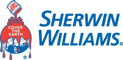 Sherwin-Williams Company logo